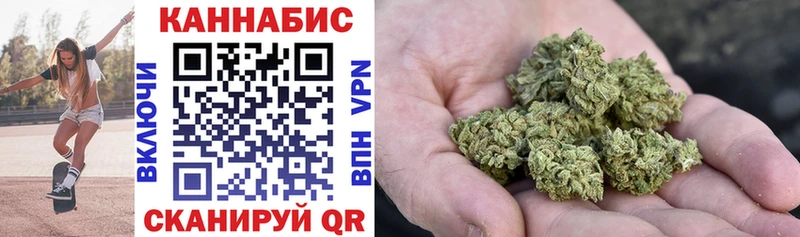 купить наркотик  Ветлуга  гидра ССЫЛКА  Бошки Шишки Ganja 